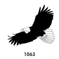Stock Art # 1063