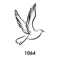 Stock Art # 1064