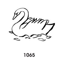 Stock Art # 1065