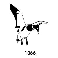 Stock Art # 1066