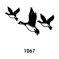 Stock Art # 1067