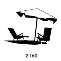 Stock Art # 2160