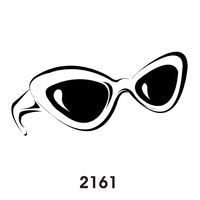 Stock Art # 2161