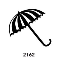 Stock Art # 2162