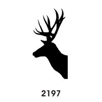 Stock Art # 2197