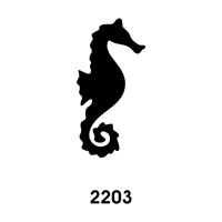 Stock Art # 2203