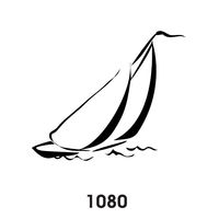 Stock Art # 1080