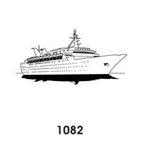 Stock Art # 1082