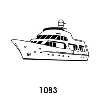Stock Art # 1083
