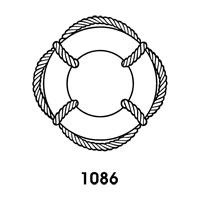 Stock Art # 1086