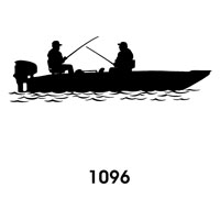 Stock Art # 1096