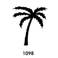 Stock Art # 1098