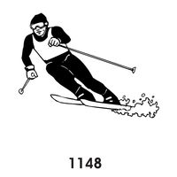 Stock Art # 1148