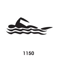 Stock Art # 1150