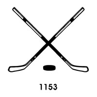 Stock Art # 1153