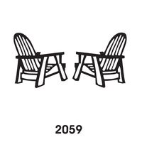 Stock Art # 2059