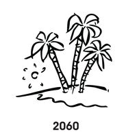 Stock Art # 2060