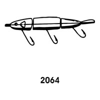 Stock Art # 2064