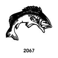 Stock Art # 2067