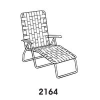 Stock Art # 2164