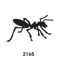 Stock Art # 2165