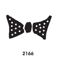 Stock Art # 2166