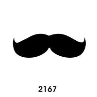 Stock Art # 2167