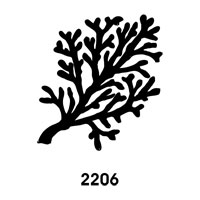 Stock Art # 2206