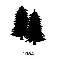 Stock Art # 1054