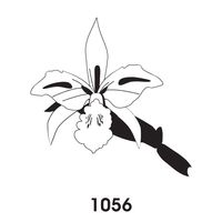Stock Art # 1056