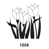 Stock Art # 1058