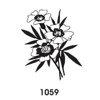 Stock Art # 1059