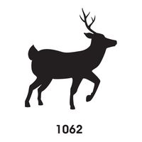 Stock Art # 1062