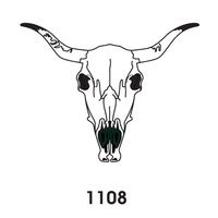 Stock Art # 1108