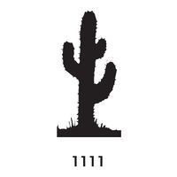 Stock Art # 1111