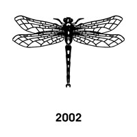 Stock Art # 2002