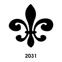 Stock Art # 2031