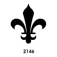 Stock Art # 2146