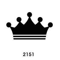 Stock Art # 2151