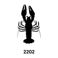 Stock Art # 2202