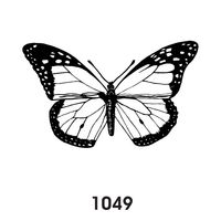 Stock Art # 1049