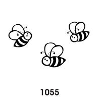 Stock Art # 1055