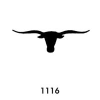 Stock Art # 1116