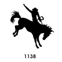 Stock Art # 1138